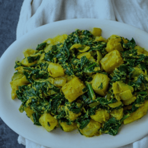 Diwali Recipe Collection