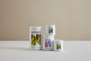 Read more about the article Preconception, Prenatal and Beyond – Nutritional Supplements